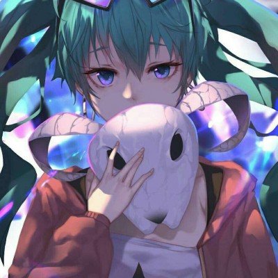 《仙剑奇侠传6》海外版上架Steam 国区被锁搜索不到