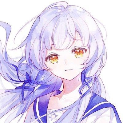 飞猪五一免单送送送送送送送