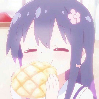 酒店这里千万别挂衣服 有人赔上万元