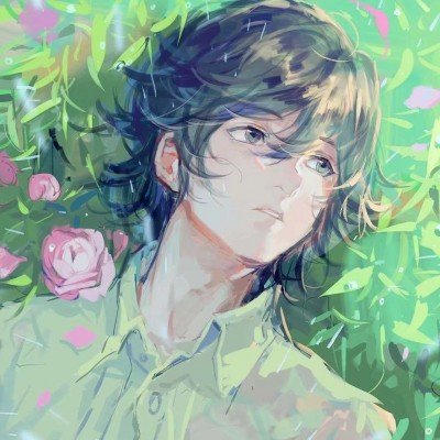 蜜雪冰城南美首店开业多位华人发声