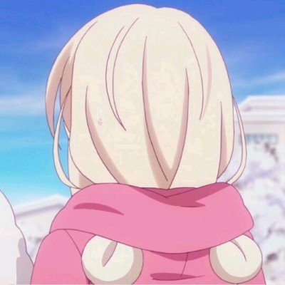 虞书欣LA
