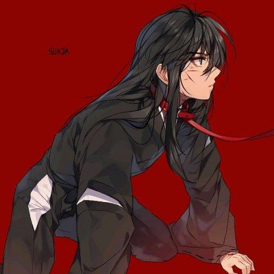 被现实版莫奈花园美哭了