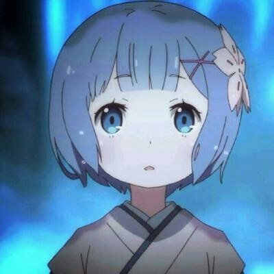薛之谦因下雨演唱会免费