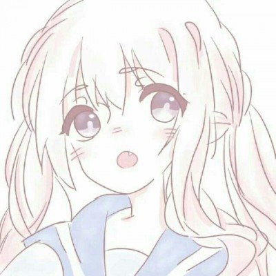 烂片可退钱影院试行2个月无人退票