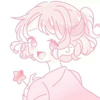 值得坚持一生的24个好习惯