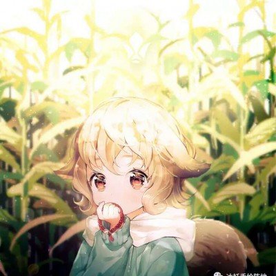 女子老太地铁抢座打架谁更该羞愧