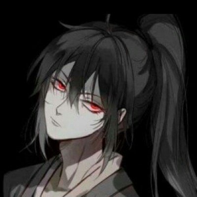 巡护队连续两天遇见三只野生大熊猫