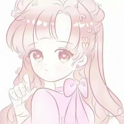 中端显卡京东商城好评榜 有你喜欢的那款吗？