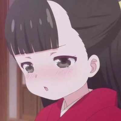 《浪姐7》直播 王濛现场吐槽太磨叽