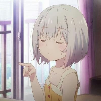 招人放羊老板称更适合夫妻档