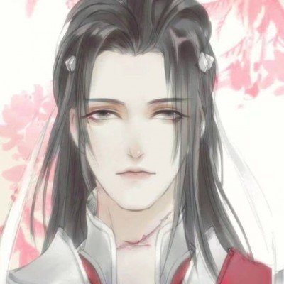 美对伊港口封锁令生效时间已到