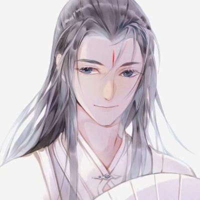 北京大学原副校长任羽中被公诉