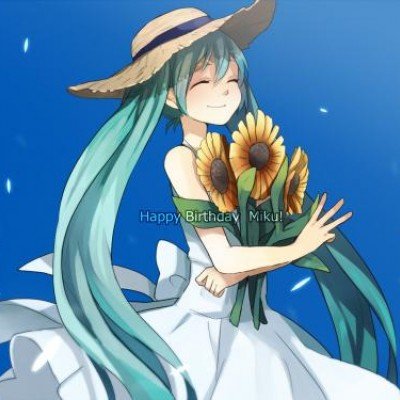 《浪姐》二公选人温峥嵘被拒绝五次