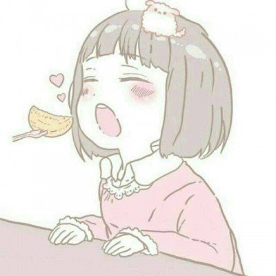 无限超越班4阵容