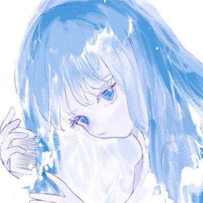 鞠婧祎方回应守住尊重逝者的底线