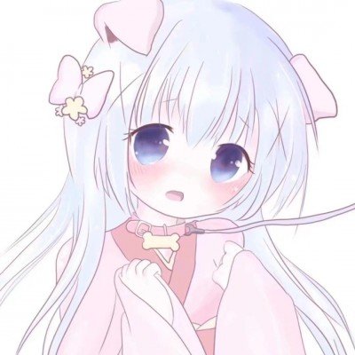 浪胃仙自曝整容失败
