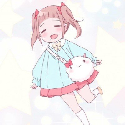 《怪物猎人：世界》新演示：三龙泥沼混战场面震撼